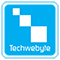 Techwebyte